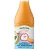 Innocent Apfel, Pfirsich und Birne 900ml - Winter Edition