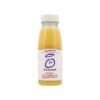 Innocent Smoothie Magnificent Mango