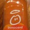 Innocent Juice Plus "Citrus Shield"