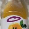 Innocent Orange & Mango Saft