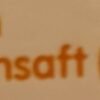 Innocent Orangesaft ohne Fruchtfleisch