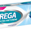 Corega Ultra 3D Haftcreme Frisch