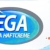 Corega Ultra Haftcreme starker Halt