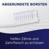 Dr. Best Zahnbürste Original