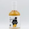 Rizes Greece Balsamico Creme Orange