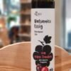 Rizes Greece Balsamico Creme Himbeere-Granatapfel