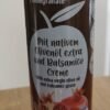 Rizes Greece Vinaigrette mit Granatapfel