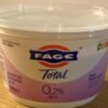 Fage Total 0,2% Fett Griech.Naturjoghurt