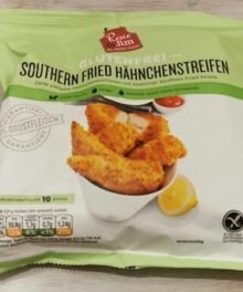 Rosie & Jim Southern Fried Hähnchenstreifen