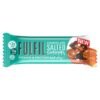FULFIL Chocolate Salted Caramel 40g - 2 für 1 Aktion Q4Ferr