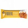 FULFIL Chocolate Peanut & Caramel 40g 2 für 1 Aktion Q4FERR