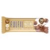 FULFIL Chocolate & Hazelnut 40g - 2 für 1 Angebot Q4Ferr
