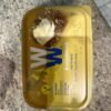 Weight Watchers Brotaufstrich