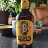 Bulmers Original