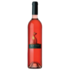 Gatao Rosé Halbtrocken