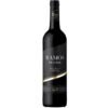 Ramos Reserva QbA trocken
