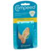 Compeed Hornhautpflaster