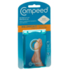 Compeed Ballenschutz Pflaster