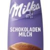 Milka Original