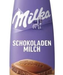 Milka Original