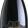 Villa Annaberta Amarone della Valpolicella DOCG trocken