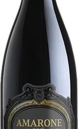 Villa Annaberta Amarone della Valpolicella DOCG trocken