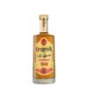 Old Krupnik Honiglikör 38% Vol.