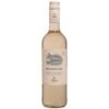 Recas Speis & Trank Sauvignon Blanc trocken