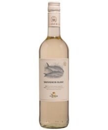 Recas Speis & Trank Sauvignon Blanc trocken
