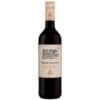 Rumänien Recas Speis&Trank Cabernet Sauvignon