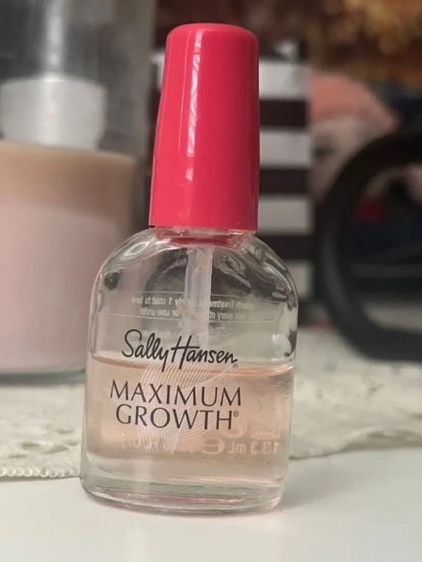 德國代購 Matina – deguo.quality