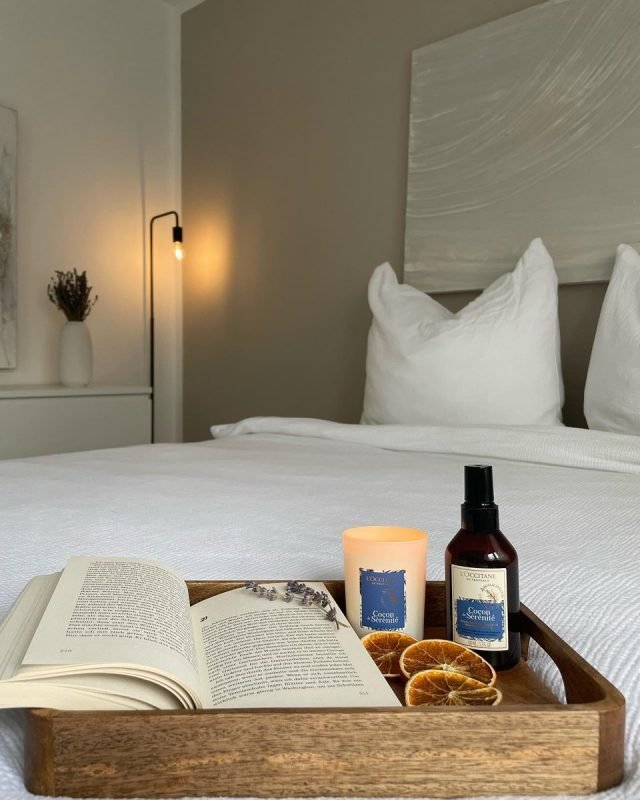 德國代購 Matina – deguo.quality