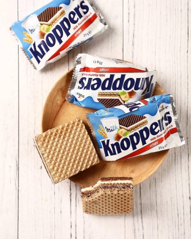 德國代購 Matina – deguo.quality