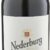 Südafrika Nederburg Cabernet Sauvignon (ohne Komma)
