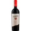 Nederburg Varietals Merlot trocken