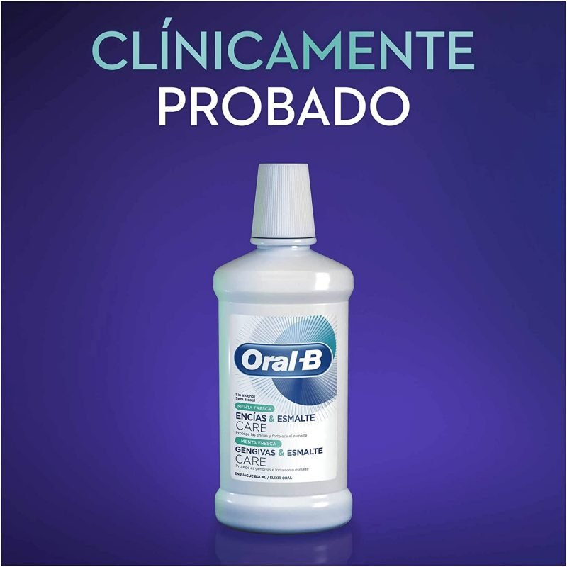 德國代購 Matina – deguo.quality