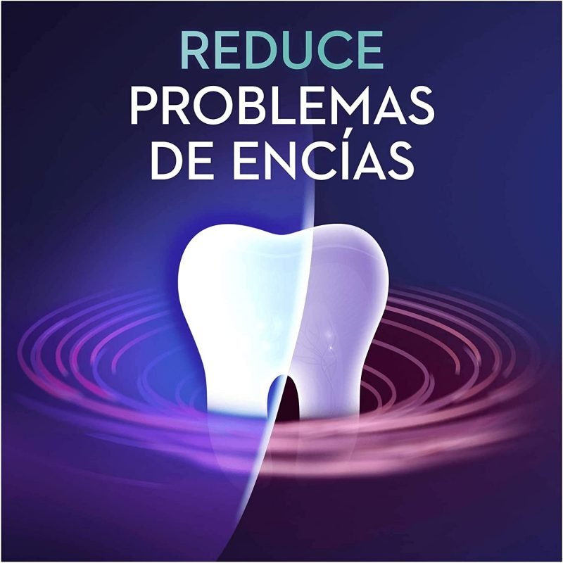 德國代購 Matina – deguo.quality