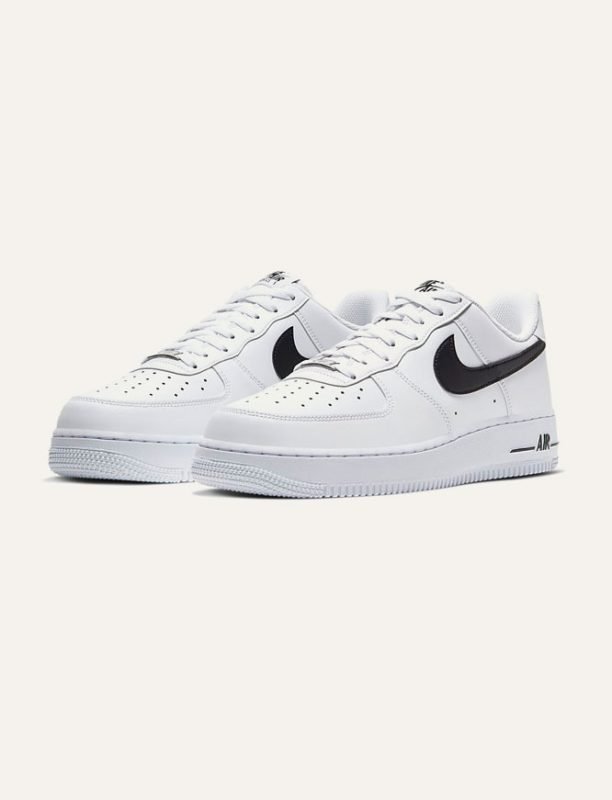 德國代購 Matina – deguo.quality