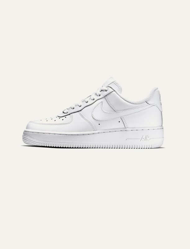 德國代購 Matina – deguo.quality