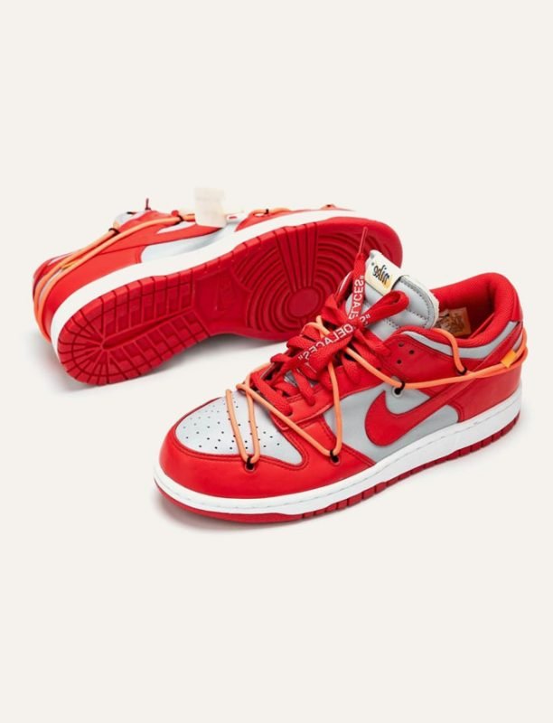 德國代購 Matina – deguo.quality