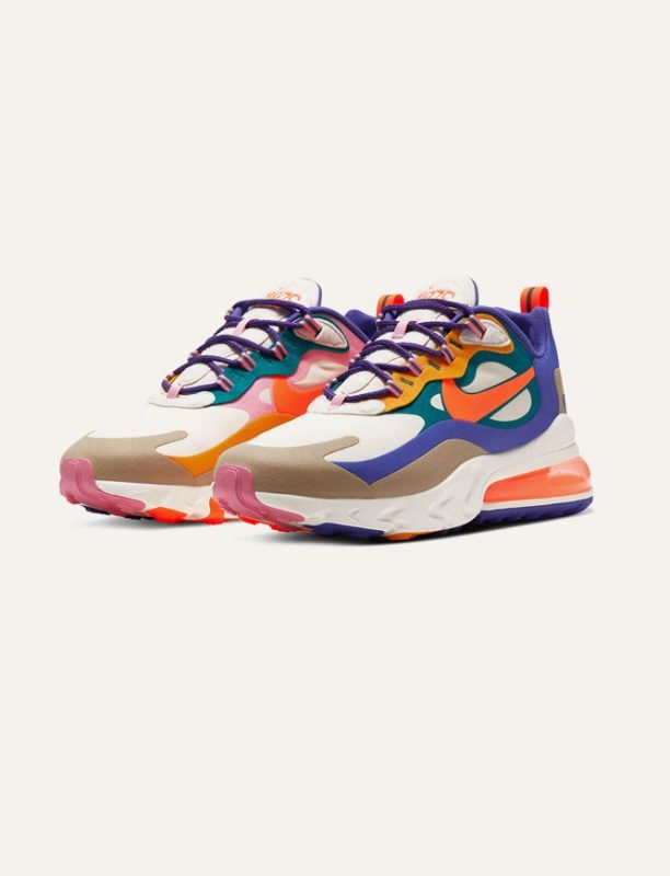 德國代購 Matina – deguo.quality