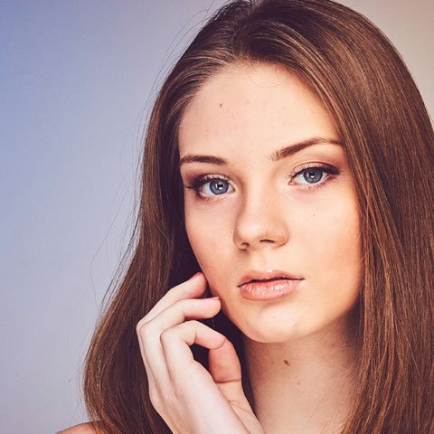 德國代購 Matina – deguo.quality