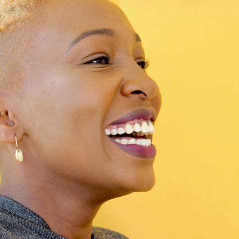 德國代購 Matina – deguo.quality