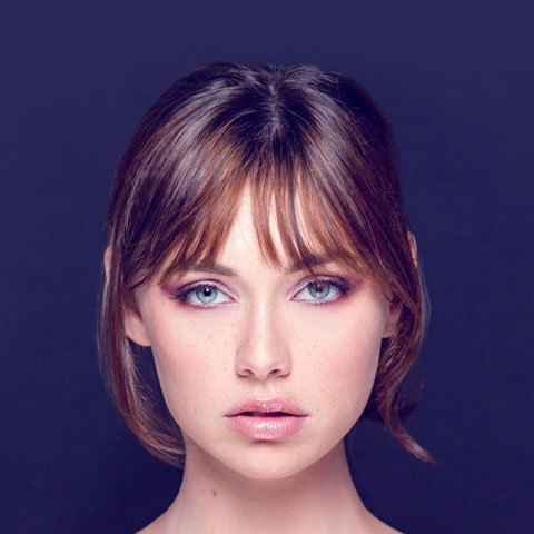 德國代購 Matina – deguo.quality