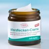 Vom Pullach Hof 超傳統老方美白護膚霜 50ml Altersflecken Creme：圖片 8