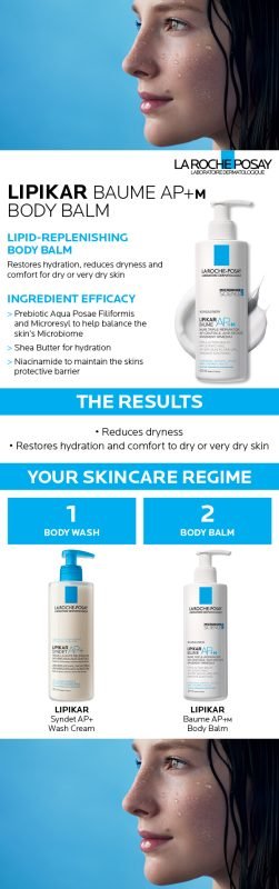 德國代購 Matina – deguo.quality