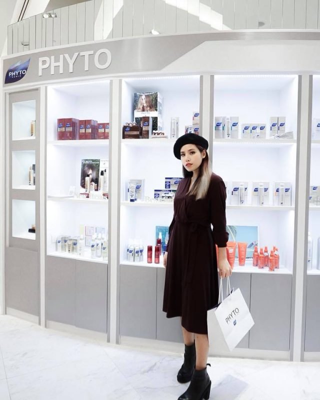 德國代購 Matina – deguo.quality