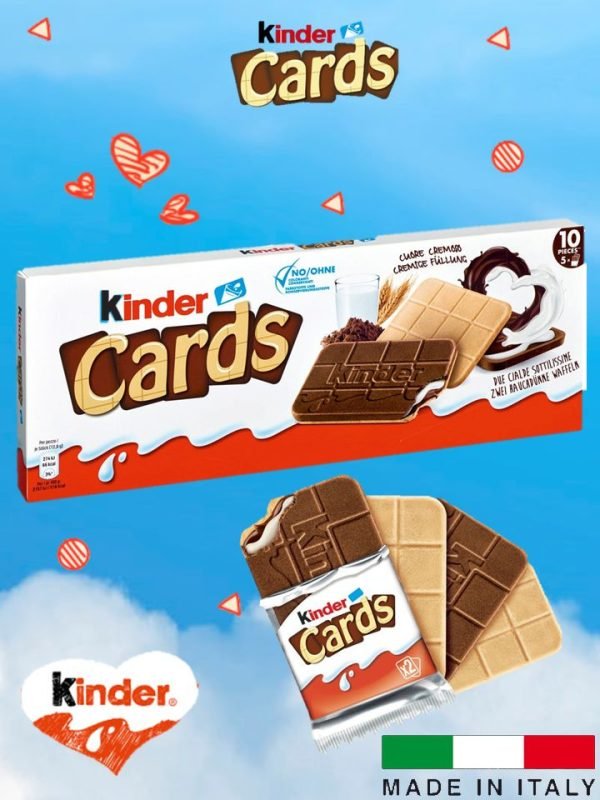 德國代購 Matina – deguo.quality