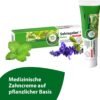 Madaus Salviagalen F Zahnpaste 香雅潔露牙膏 75ml