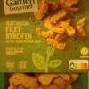Garden Gourmet Vegetarische Filet-Streifen
